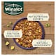 image 7 of WINALOT Meaty Chunks Small Dog Mixed in Gravy Wet Dog Food 12x100g