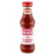 image 2 of Deroni Classic Sauce for Meat 320 g