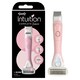 image 1 of Wilkinson Sword Intuition Complete Razor/Trimmer