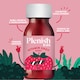 image 3 of Plenish Kids Berry Vitamin Shots 4x60ml