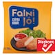 Falni Jó! csirke steak 700 g   1. kép