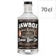 image 1 of Jawbox Small Batch Dry Gin 70Cl