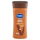image 2 of Vaseline Cocoa Radiant Body Lotion 400 ml