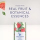image 5 of Grey Goose Essences Watermelon & Basil Vodka Spritz 250Ml