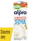 obrázok 1 z ALPRO Sójový nápoj nesladený 1l