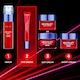 image 4 of L'Oreal Paris Revitalift Laser Eye Cream 15Ml