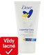obrázok 1 z Dove Body Love Essential Care krém na ruky 75 ml