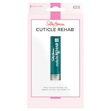 Sally Hansen Treatment Cuticle Rehab 8.8Ml
