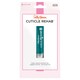 image 1 of Sally Hansen Treatment Cuticle Rehab 8.8Ml