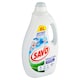 Obrázek 2 pro produkt Savo prací gel Jarní Svěžest 48W 2,4l
