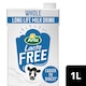 image 1 of Arla Lactofree Whole Long Life Milk Drink 1L