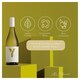 image 3 of Yalumba Y Series Viognier 75Cl