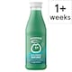 image 1 of Innocent Plus Blue Bolt Guava & Lime Juice with Vitamins 750ml