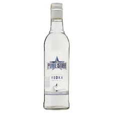 Vodka