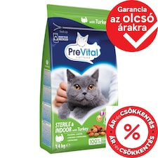 Újdonságok