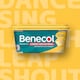 image 5 of Benecol Buttery Spread 500G