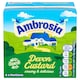 image 3 of Ambrosia Devon Custard 500G