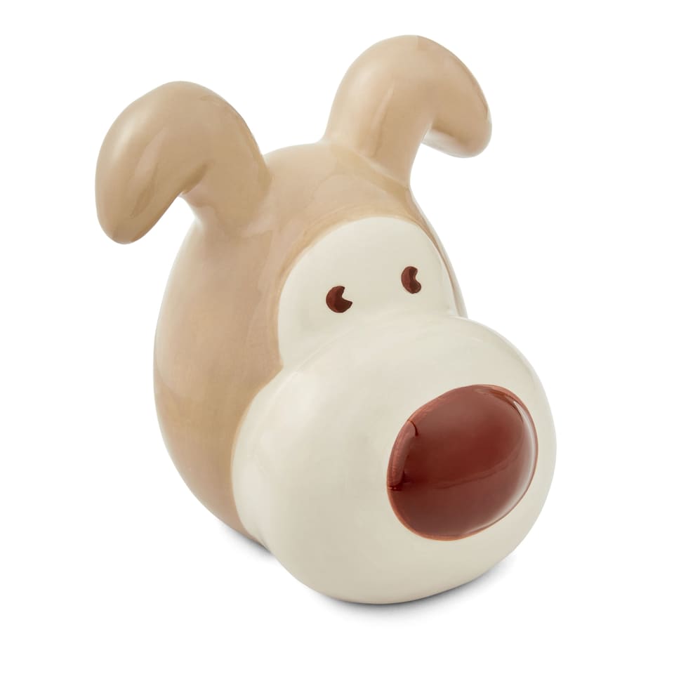 image 1 of Boofle Ceramic Money Box