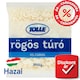 Tolle félzsíros rögös túró 250 g  1. kép
