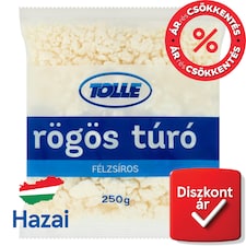 Curds