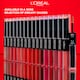 image 4 of Loreal Infallible Lip Redinfallible506