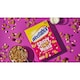 image 5 of Weetabix Crispy Minis Fruit & Nut Cereal 500G