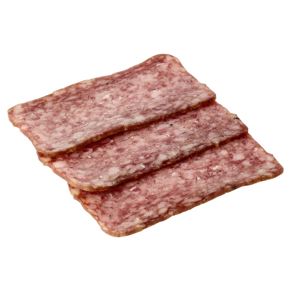 Obrázek 1 pro produkt Lovecký salám krájený