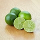 image 2 of Tesco Limes 4 Pack