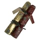 image 2 of Tesco Rich Berries Luxury Christmas Crackers 6 Pack