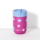 image 2 of Paperchase Coffee Cup
