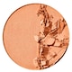 image 3 of Maybelline City Bronze 200 Medium Cool