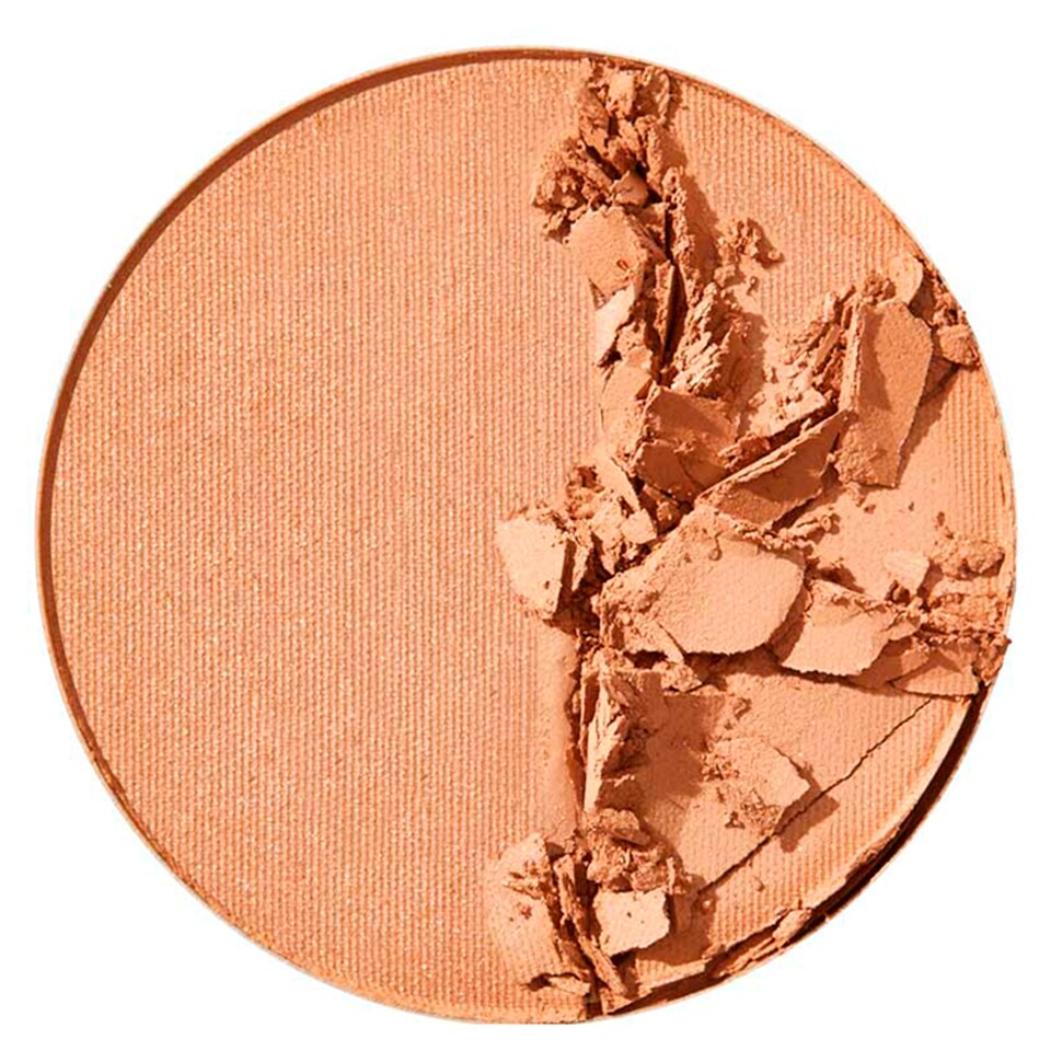 image 1 of Maybelline City Bronze 200 Medium Cool