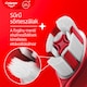 Colgate Max White Ultra Soft Lágy Fogkefe 1db  3. kép