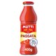 image 1 of Mutti Passata 400G