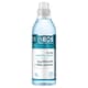 image 1 of Ineos Non Bio Laundry Liquid - Sea Minerals + Wild Jasmine 33 Washes 1L