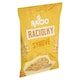 Obrázek 2 pro produkt Racio Raciolky Sýrové 60g