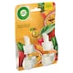 Obrázek 2 pro produkt Air Wick tekutá náplň do elektrického přístroje - Maracuja a tropické mango DUO 2 x 19ml