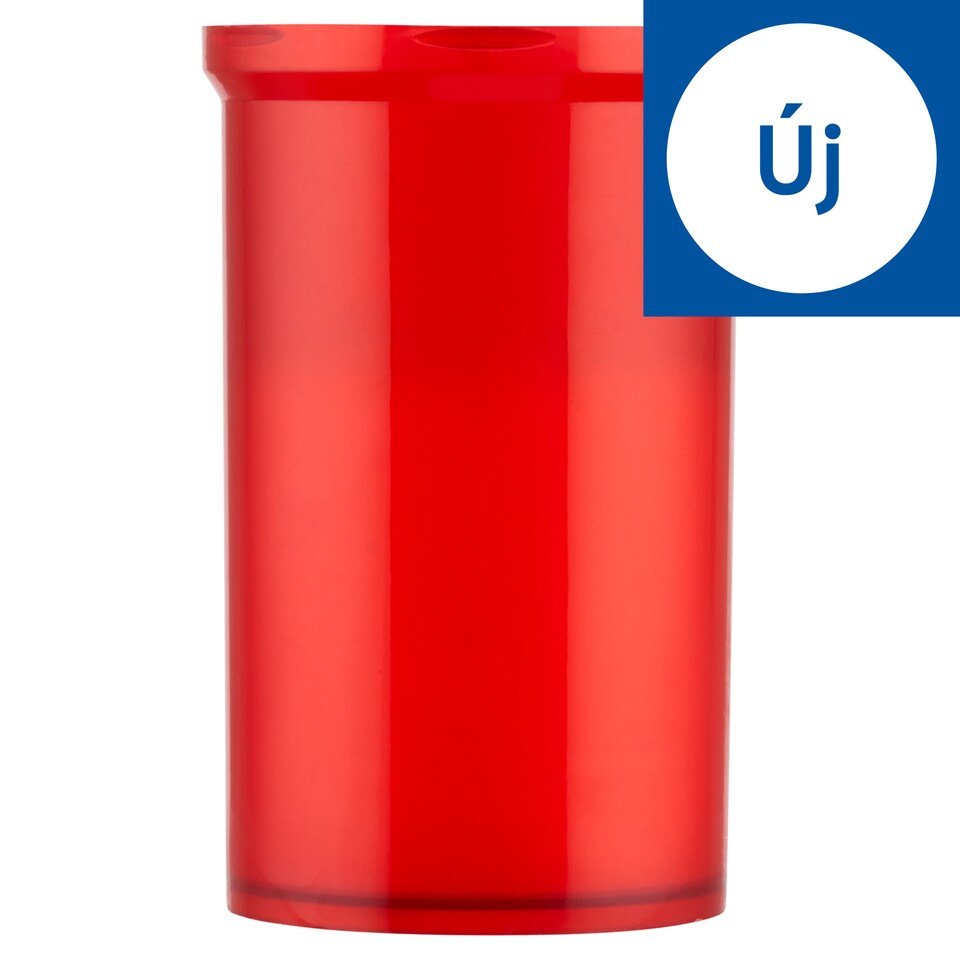 Gibowski mécses 100 g