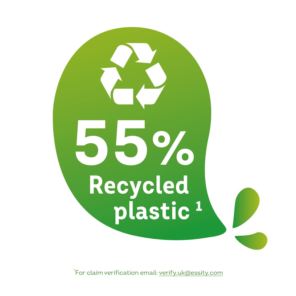 image 1 of Plenty Flexisheets Kitchen Roll 2 Rolls