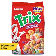 Trix 350 g