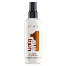 Revlon Professional UniqOne All In One Coconut Hair Treatment 150ml