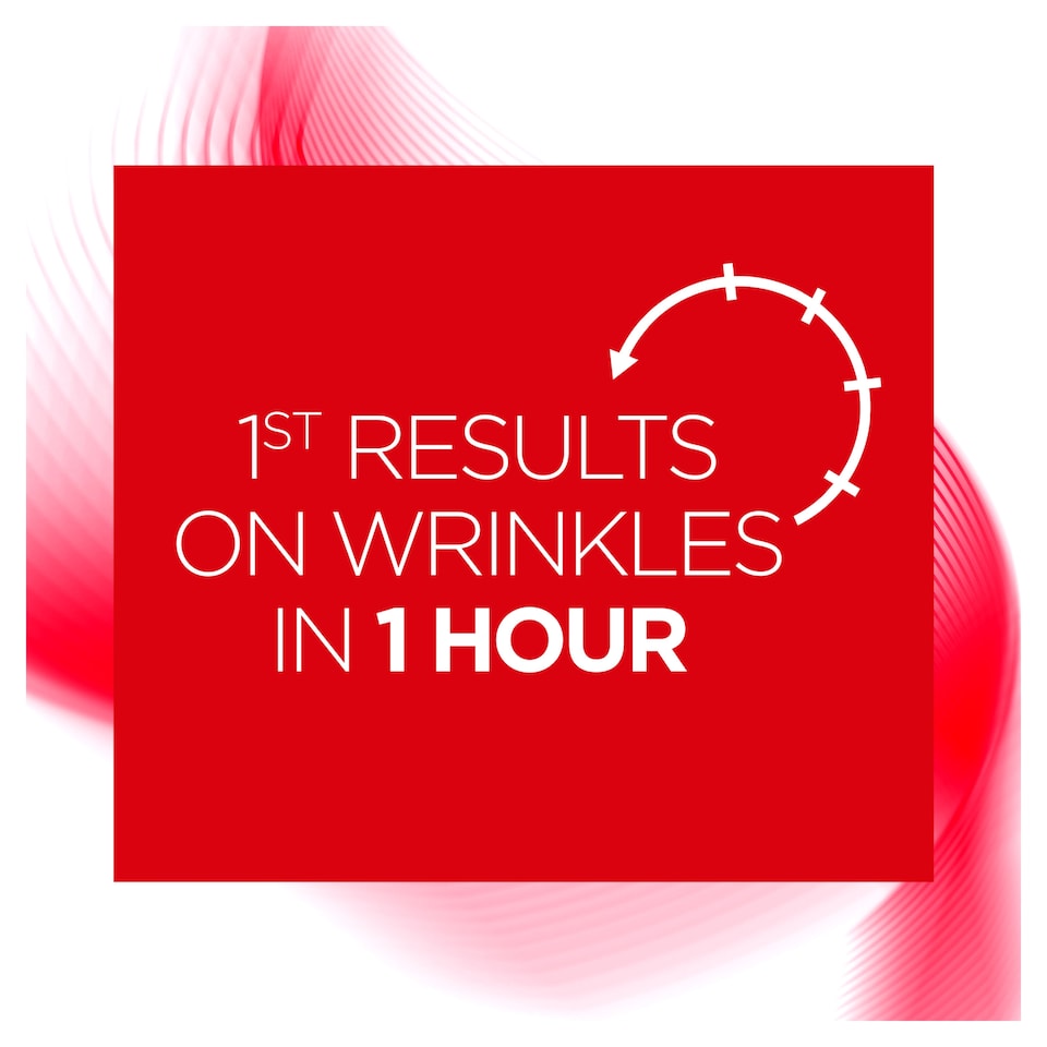 image 1 of L'Oreal Revitalift Core White Serum 30Ml