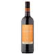 image 1 of Castillo San Lorenzo Rioja Reserva 75cl