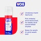 image 3 of Vo5 Extreme Style Matte Paste 100Ml