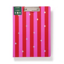 Paperchase Magic forest A4 Padfolio
