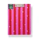 image 1 of Paperchase Magic forest A4 Padfolio