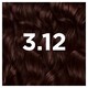 image 2 of Garnier Good 3.12 Blackberry Brown Permanent Hair Dye