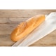 image 3 of Tesco White Baton