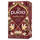 image 2 of Pukka Organic Vanilla Chai 20 Tea Bags 40G