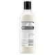 image 2 of Alberto Balsam Coconut & Lychee Conditioner 300Ml